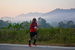 BIB: 
                            <button type="button" onclick="openModal(6832930)" class="btn btn-primary btn-sm float-right btn-popup" data-toggle="modal" data-target=".modal-high-quality">
                        <i class="fas fa-shopping-cart"></i> Add to Cart
                    </button>
                                            <button type="button" onclick="isThisMe(6832930, true)" class="btn btn-success btn-sm float-right btn-popup btn-isme hidden" data-toggle="tooltip" data-placement="bottom" title="นี่คือรูปของคุณใช่ไหม คลิกที่นี่เพื่อเอาเข้าอัลบั้ม">
                        <i class="fas fa-plus"></i> Add to album
                    </button>
                    <button type="button" onclick="isThisMe(6832930, false)" class="btn btn-warning btn-sm float-right btn-popup btn-isnotme hidden">
                        <i class="fas fa-ban"></i> Remove from album
                    </button>